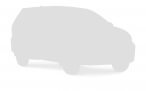 City Hatchback RS M/T